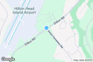 Map image of the property - 115 Union Cemetery Rd