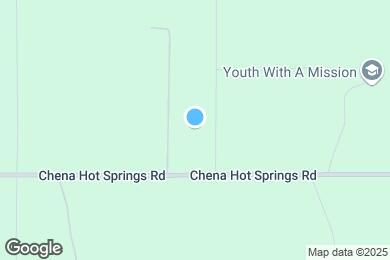Map image of the property - 771 Rifle Rd