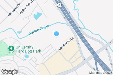 Map image of the property - AUGUST 2026 PRE-LEASE Spacious 3 Bed, 3.5 Bath Condo in Great Community!