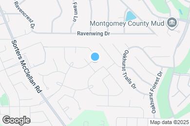 Map image of the property - 20660 Dunrobin Dr