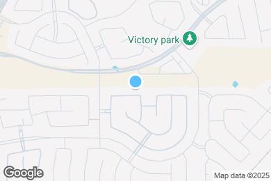 Map image of the property - 12347 Breckenwood Mills Dr