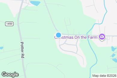 Map image of the property - 5911 Parkstone Drive