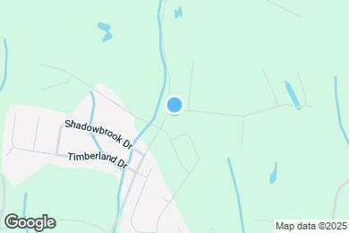 Map image of the property - 1000 Echo Rdg Rd