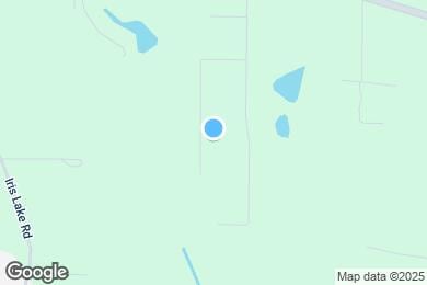 Map image of the property - 190 Sterling Ave