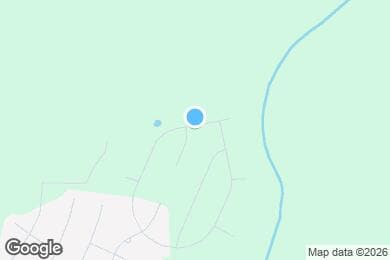 Map image of the property - 300 Tuscany Cir