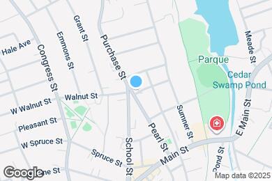 Map image of the property - Quarry Stone Apartments