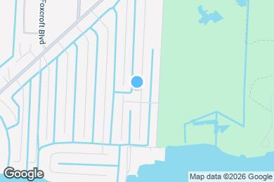 Map image of the property - 38027 Mallast St