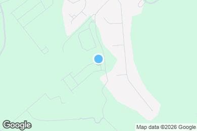 Map image of the property - 3027 Gorman Dr