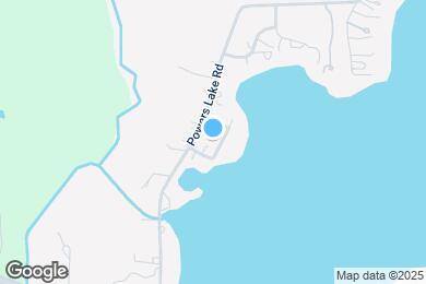 Map image of the property - W220 Lake St