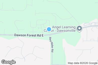 Map image of the property - 64 Madaline Ln