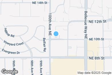 Map image of the property - z-051425-Bellevue 10