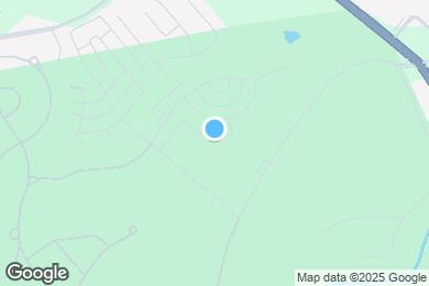 Map image of the property - 5869 Chickasaw Ln