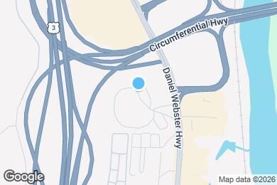 Map image of the property - 5 Autumn Leaf Dr