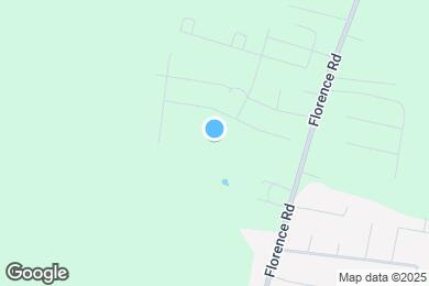 Map image of the property - 5309 Purple Frost Wy