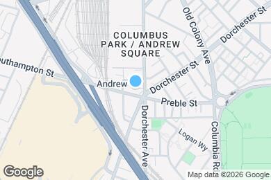 Map image of the property - 7 Transit St