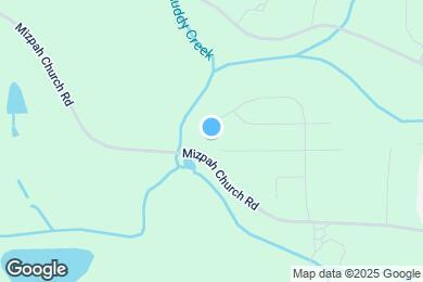 Map image of the property - 1793 Pinnacle Oaks Dr