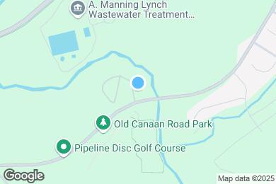 Map image of the property - Canaan Pointe Apartments