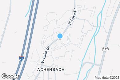 Map image of the property - Welcome to Windshire Terrace!