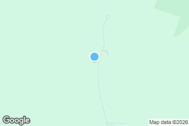 Map image of the property - 477 Dunham Rd