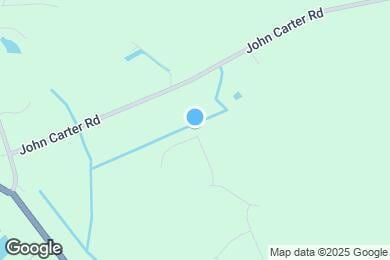 Map image of the property - 231 Coneflower Rd