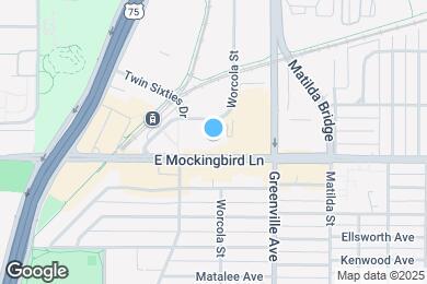 5 Mockingbird Apartments - Dallas, TX | Apartment Finder