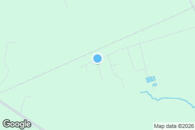 Map image of the property - 15 McVey Way