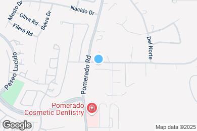 Map image of the property - 12644 Footman Ln
