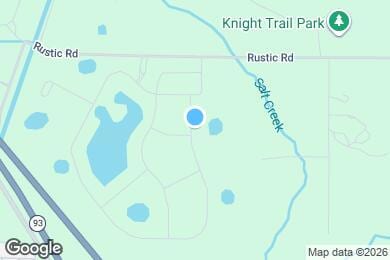 Map image of the property - Unit