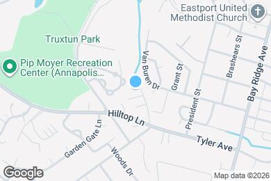 Map image of the property - 17 Elliott Rd