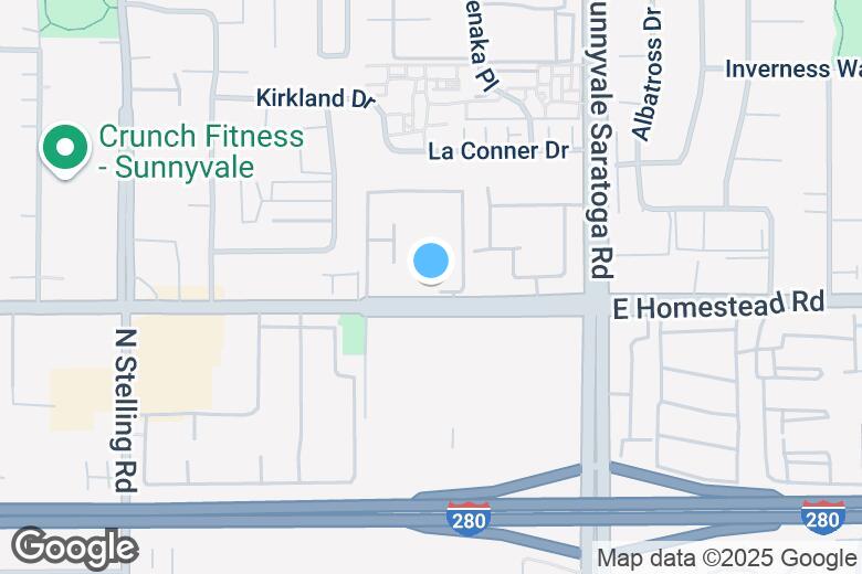 forge homestead apartments cupertino ca apartment finder