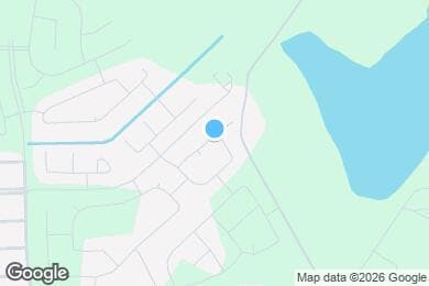 Map image of the property - 4629 Peralta Hts Wy