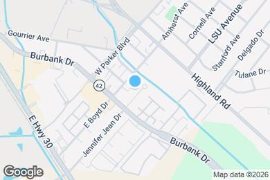 Map image of the property - 386 Jennifer Jean Dr
