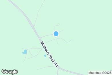 Map image of the property - 123 Mulberry Dr