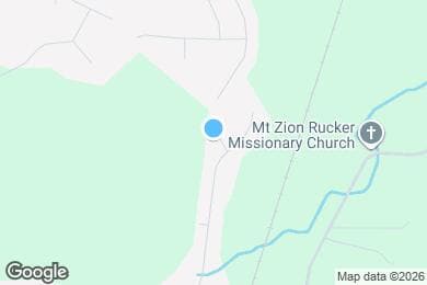 Map image of the property - 4907 Horatio Ct