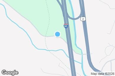 Map image of the property - 273 VT-2B