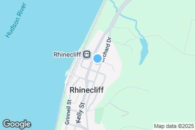 Map image of the property - 59 Orchard Dr