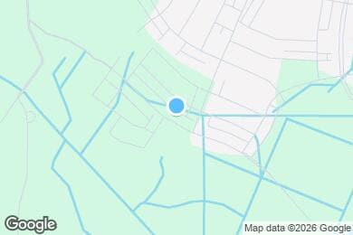 Map image of the property - 2249 Southbury Dr