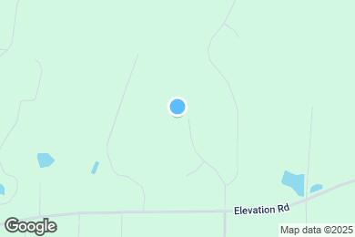 Map image of the property - 199 Saw Mill Dr
