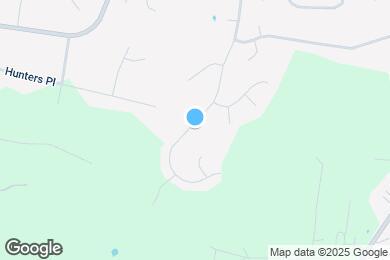 Map image of the property - 1059 Cedar Creek Village Rd