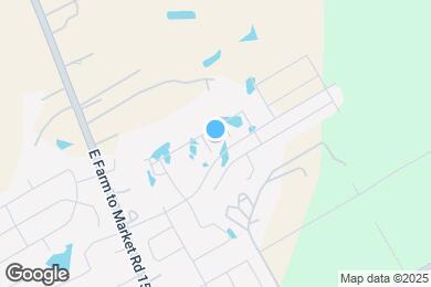 Map image of the property - 5712 Jayden Pass
