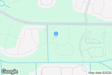 Map image of the property - 8630 Firefly Pl