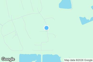 Map image of the property - 20 Disston Cv