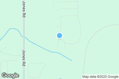 Map image of the property - 8184 Radican Rd