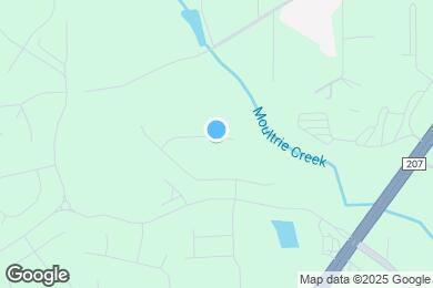 Map image of the property - 150 Logrono Ct