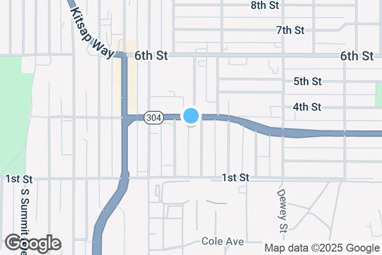 Azure Apartments Bremerton Wa Apartment Finder