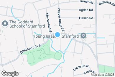 Map image of the property - 11 Vanech Dr