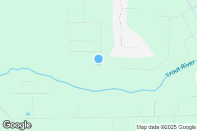 Map image of the property - 7654 Greatford Wy
