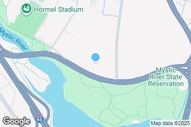 Map image of the property - 3920 Mystic Valley Pky
