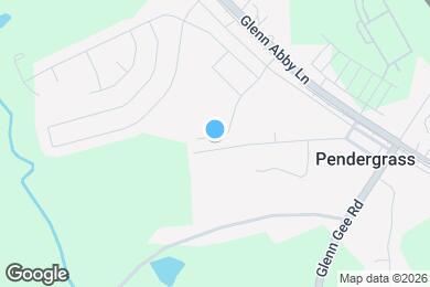 Map image of the property - Unit