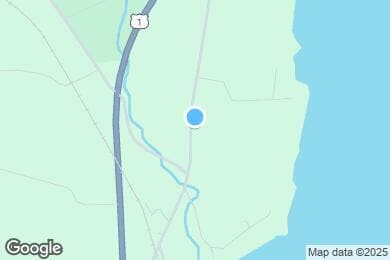 Map image of the property - 101 Sandy Point Rd